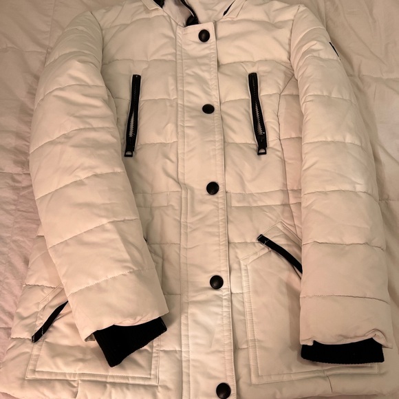 Guess jacket - Picture 2 of 5